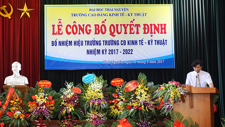 bắn cá online đổi thưởng