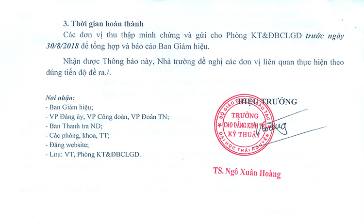 bắn cá online đổi thưởng