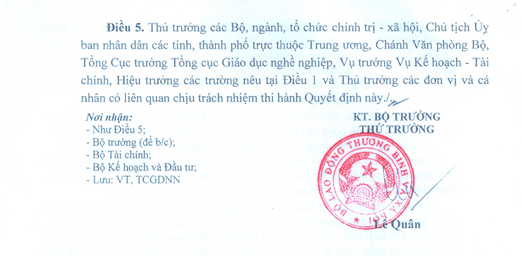 bắn cá online đổi thưởng