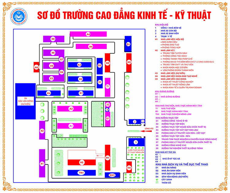 bắn cá online đổi thưởng