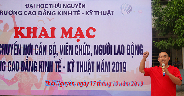 bắn cá online đổi thưởng