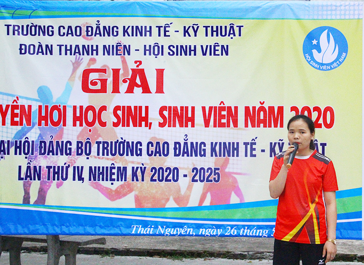 bắn cá online đổi thưởng